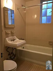 Rented by Skyline Group Real Estate