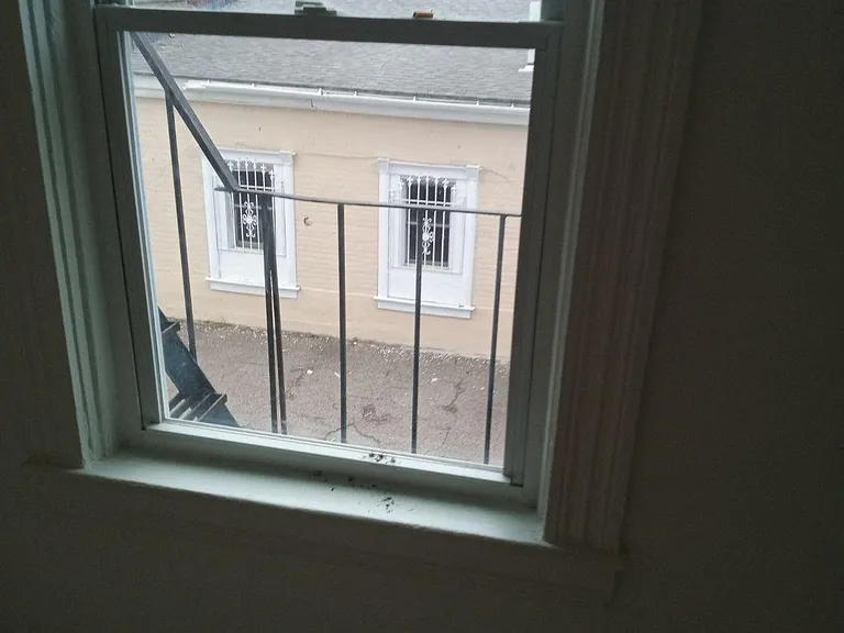 967 Social St #2 — Photo 10