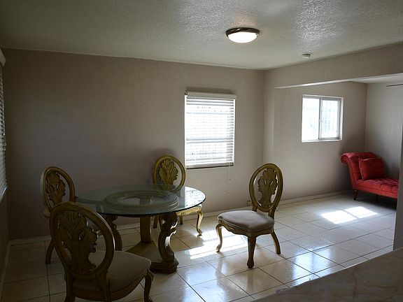 5th image of 7812 Monterrey Dr