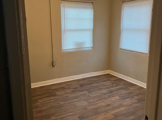 4268 Marion Ave #A, Macon, GA 31206