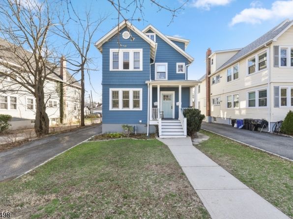 42 Brookfield Rd