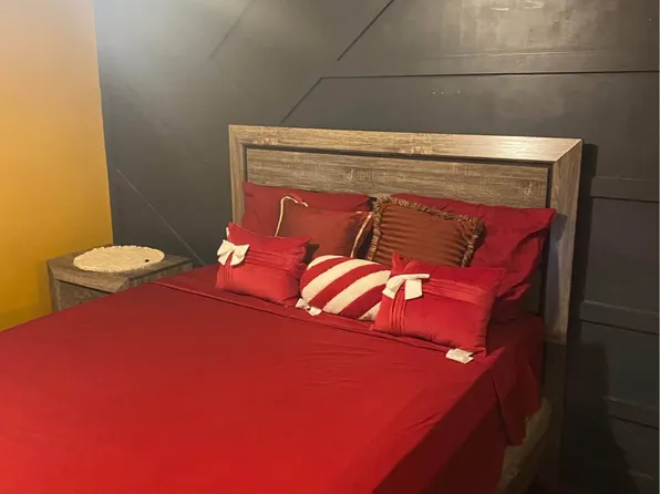 (undisclosed Address), Lawrenceville, GA 30045