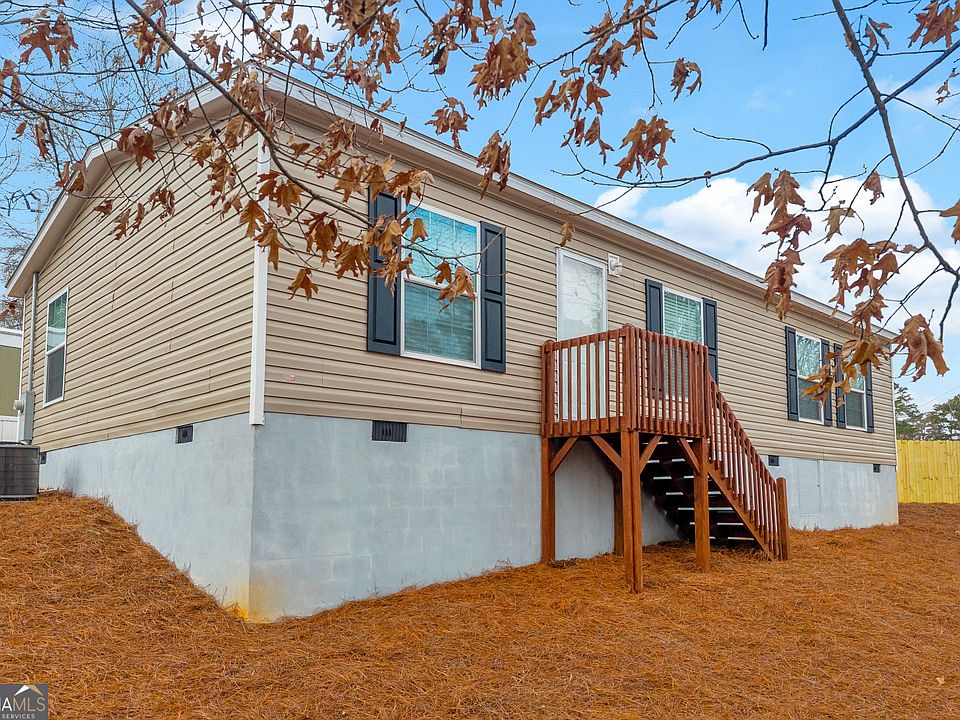 1st image of 102 Meadowlark Ln