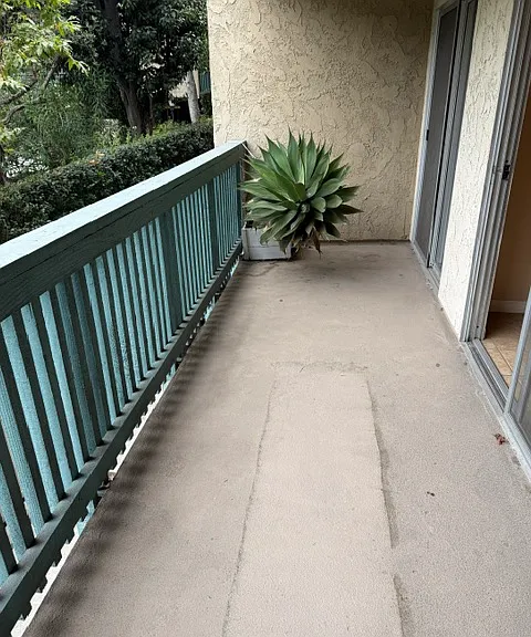 552 N Bellflower Blvd #106 — Photo 10