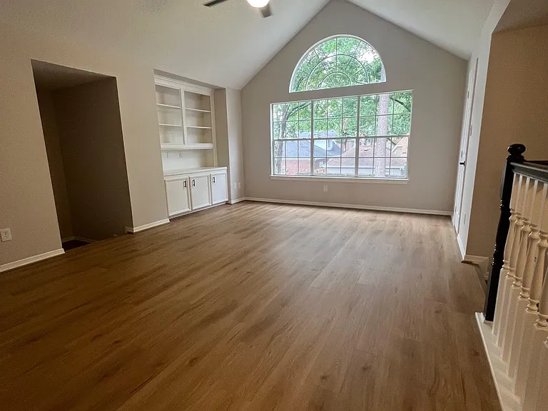 12522 Wealdstone Dr — Photo 6