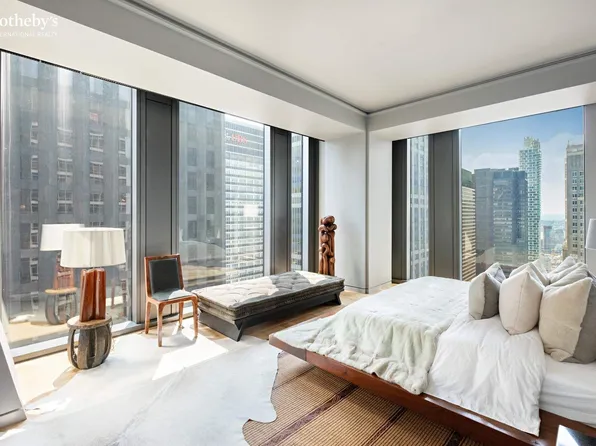 53 West 53rd Street image 9 of 24