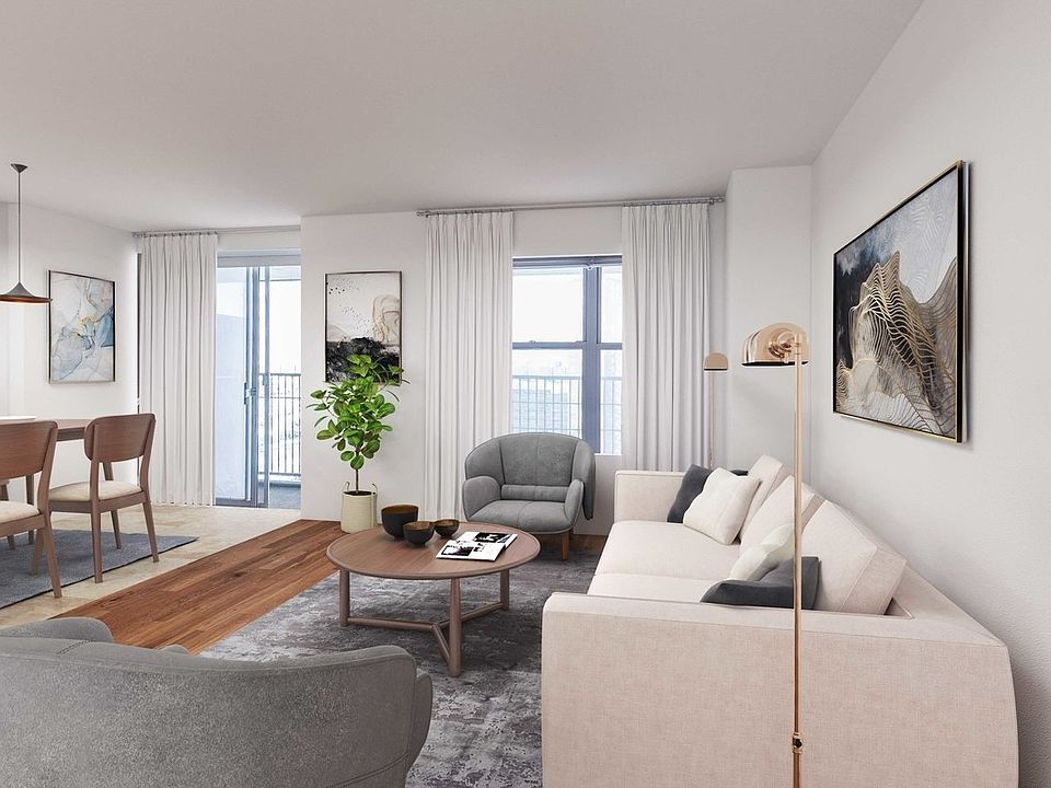 1st image of 601 Surf Ave APT 8S