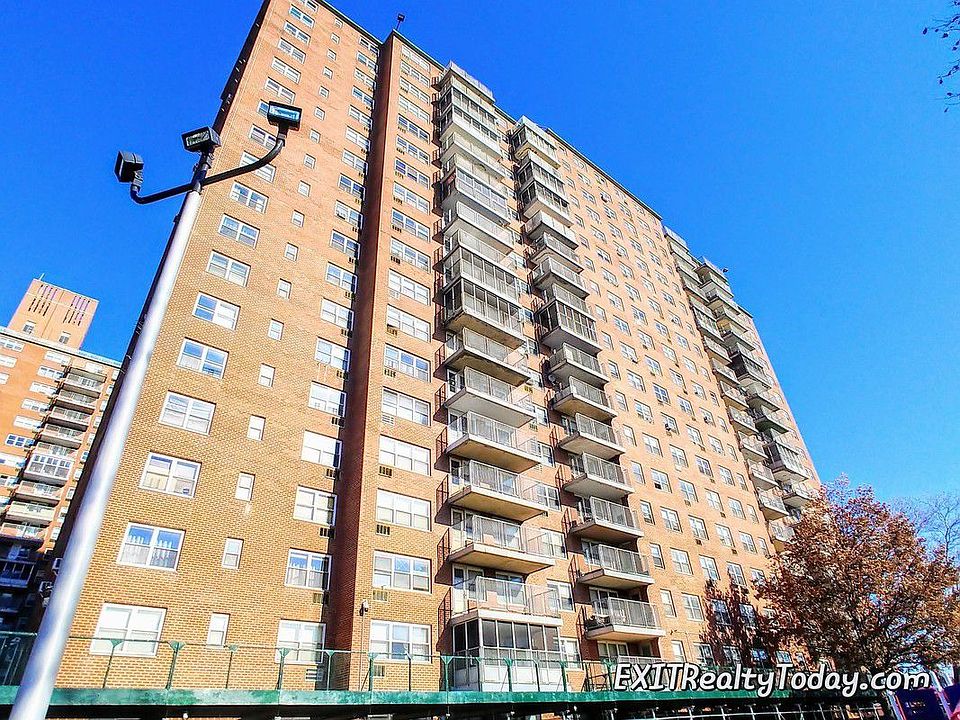 1st image of 2475 W 16th St APT 3G