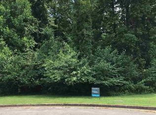 2700 Fairmount Dr, Jonesboro, AR 72401