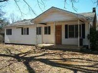 1073 Roberts Ridge Rd #3, Ellijay, GA 30540