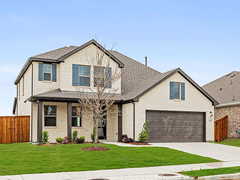 1422 Greenbelt Dr — Photo 57