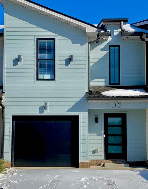1st image of 537 Bellamy Ln #D2