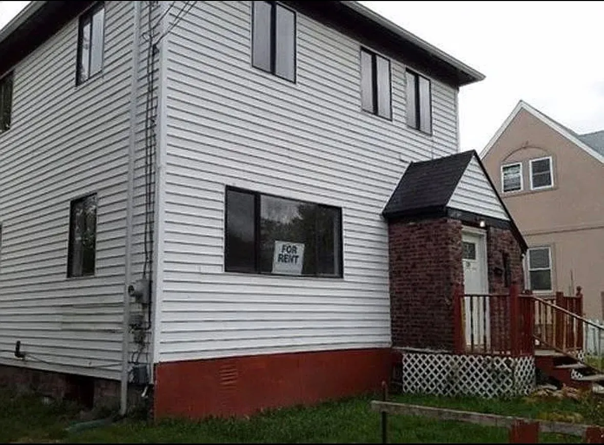 Building Photo - 9 Cottage St
