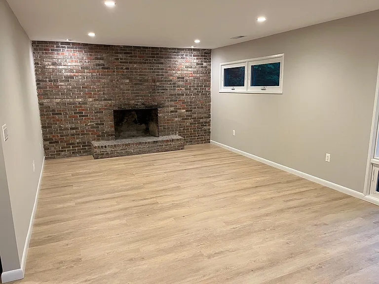 1530 Monte Sano Blvd SE — Photo 12