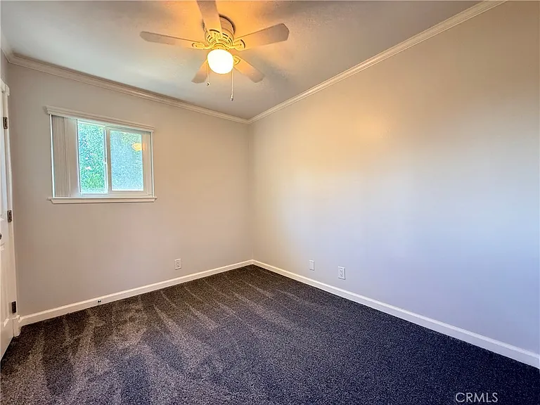 10107 Holburn Dr — Photo 6