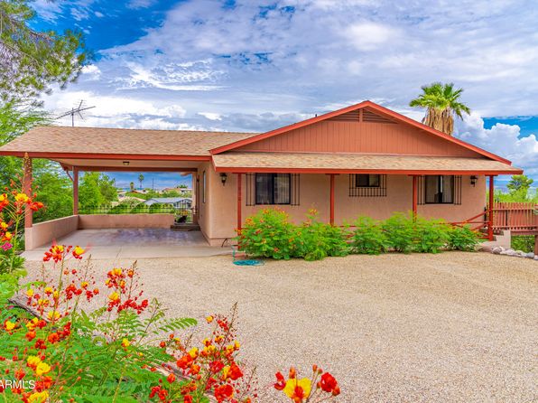 Zip Code For Wickenburg Arizona Wickenburg Az Single Family Homes For Sale 111 Homes Zillow