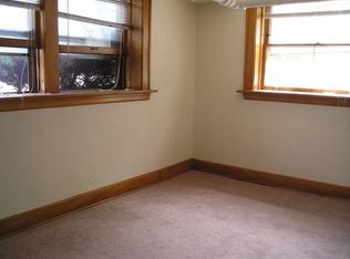 1728 3rd Ave S APT B1, Minneapolis, MN 55404