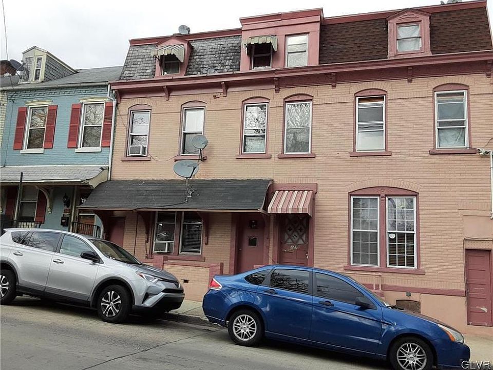 2nd image of 427 1/2 N 5th St