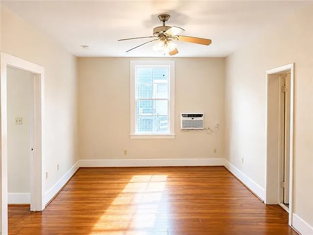 5106 Danneel St — Photo 4