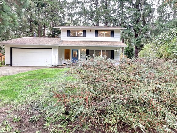 2nd image of 92201 Crest Dr