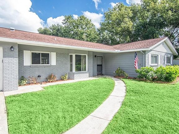 3rd image of 8335 W Forest Cir