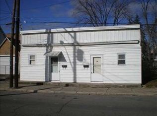 34 Henry St, Schenectady, NY 12304