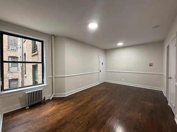 348 West 118th Street image 8 of 17