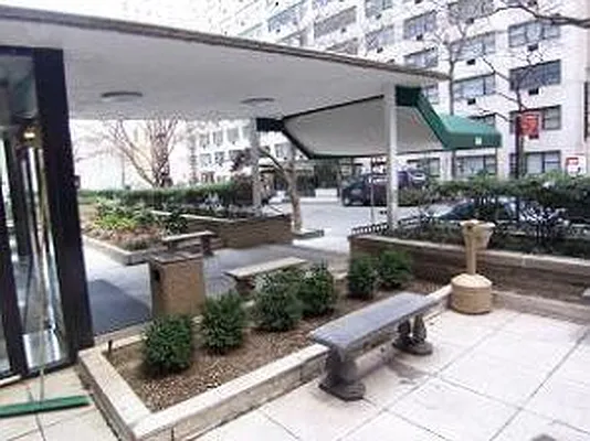 Sold by Keller Williams NYC | media 5