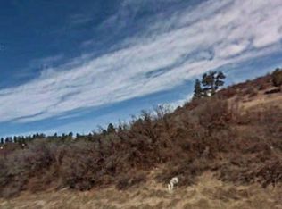 9721 Us-160, Pagosa Springs, CO 81147
