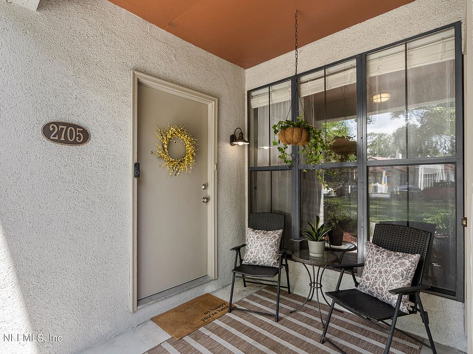 1st image of 2705 WOOD HILL Drive #2705