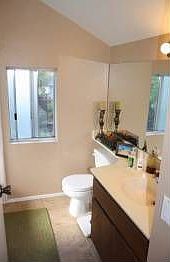 2nd image of 835 Vista Del Brisa