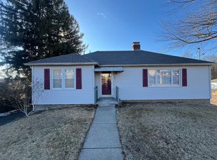 99 Coe Ave, Middletown, CT 06457