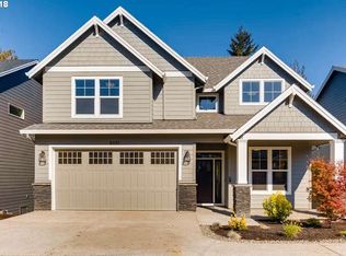 6891 SW Locust St, Tigard, OR 97223