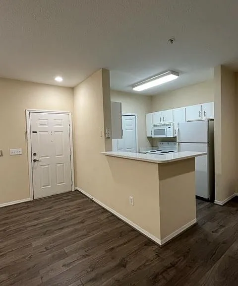 1910 E Palm Ave #11205 — Photo 11