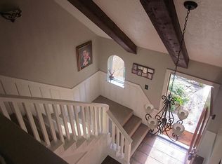 25406 Elm Creek Dr, Spring, TX 77380