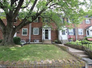 624 Macdade Blvd, Collingdale, PA 19023