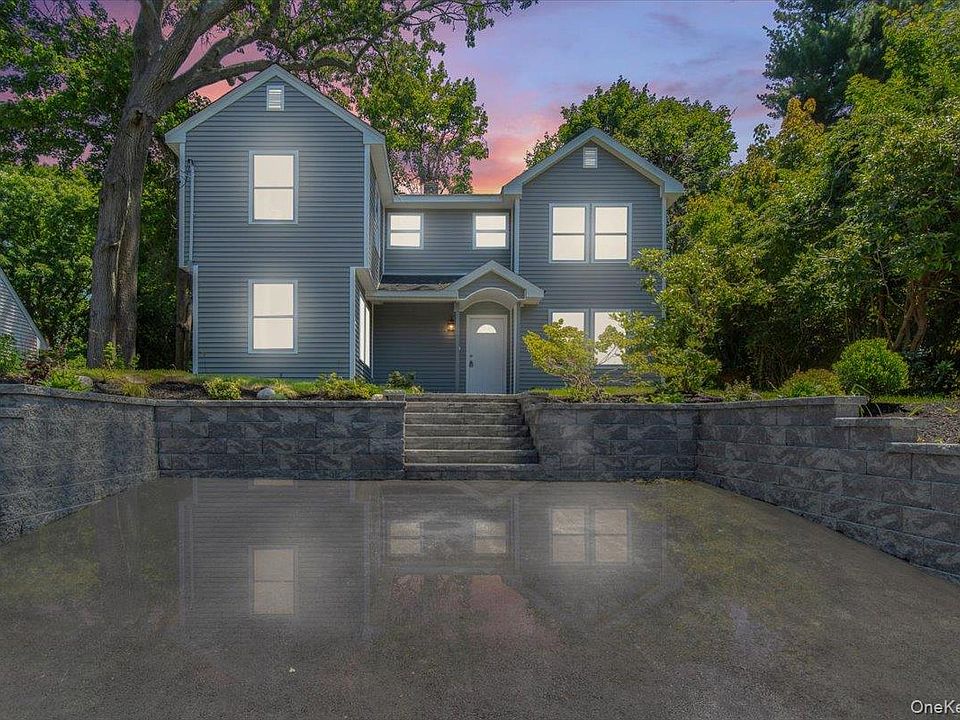 1st image of 8 Elm Drive