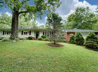 2727 Southeast Pkwy, Richmond, IN