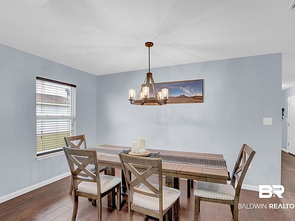 5th image of 15165 Marem Dr