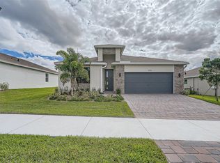 1978 NE Ocean Dunes Dr, Jensen Beach, FL 34957