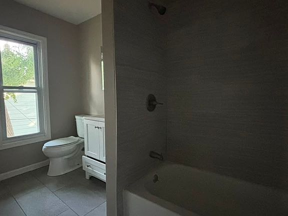 5th image of 614 Pine St #3