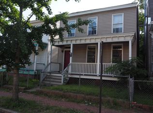 120 S Pine St, Richmond, VA 23220