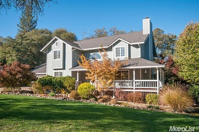 1st image of 3340 Saint Ives Ct
