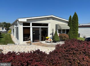 53 Neshaminy Falls Cir, North Wales, PA