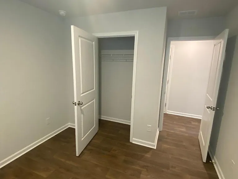 709 Striped Bass Ct — Photo 15