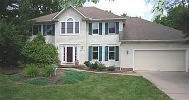 1st image of 6575 Ashton Ln