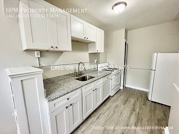 3rd image of 1346 Kenilworth Ave APT 206
