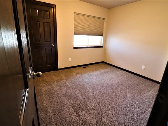 3rd image of 5424 S Seville Pl