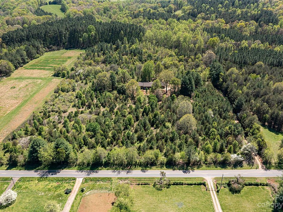 3011 Blackburn Bridge Rd, Lincolnton, NC 28092 Zillow