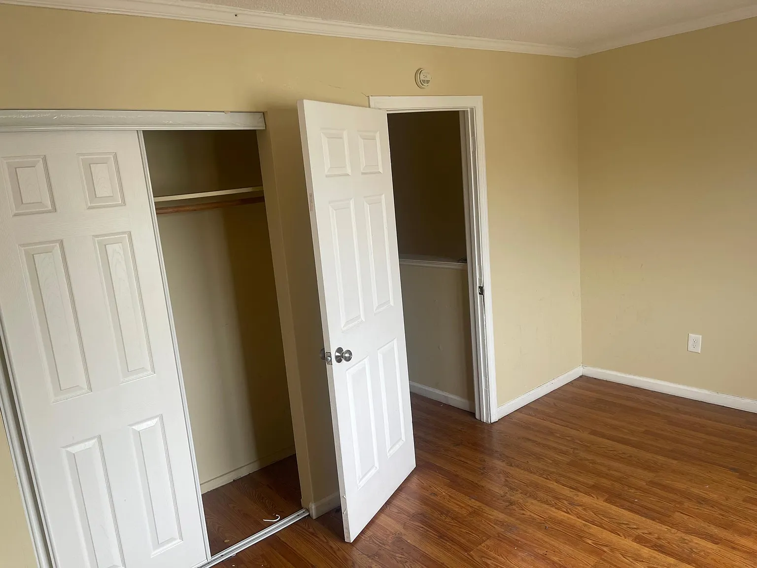 2 bed, 1152 sqft, $1,800 — Photo 3